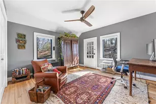 22 Priscilla Ln, Rosslyn Farms, PA 15106 - Photo 24