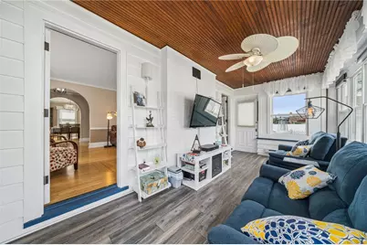 111 Orchard Ave, Rostraver, PA 15012 - Photo 18