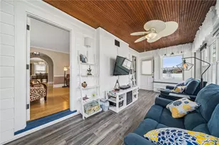 111 Orchard Ave, Rostraver, PA 15012 - Photo 18