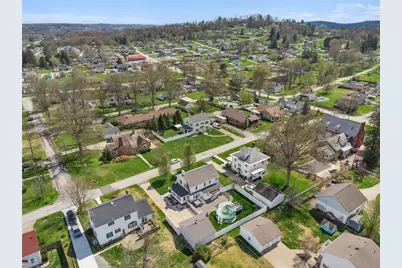 111 Orchard Ave, Rostraver, PA 15012 - Photo 36