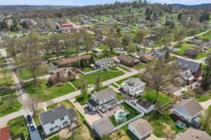 111 Orchard Ave, Rostraver, PA 15012 - Photo 36