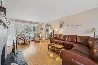 111 Orchard Ave, Rostraver, PA 15012 - Photo 14