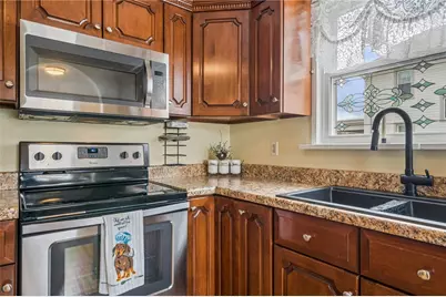 111 Orchard Ave, Rostraver, PA 15012 - Photo 8