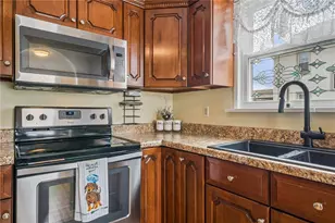 111 Orchard Ave, Rostraver, PA 15012 - Photo 8