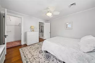 111 Orchard Ave, Rostraver, PA 15012 - Photo 24