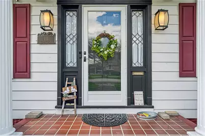 111 Orchard Ave, Rostraver, PA 15012 - Photo 2