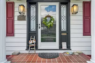 111 Orchard Ave, Rostraver, PA 15012 - Photo 2