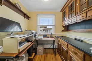 111 Orchard Ave, Rostraver, PA 15012 - Photo 10