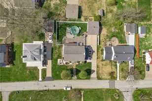 111 Orchard Ave, Rostraver, PA 15012 - Photo 36