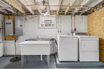 111 Orchard Ave, Rostraver, PA 15012 - Photo 34