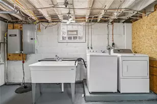 111 Orchard Ave, Rostraver, PA 15012 - Photo 34