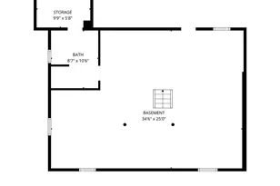 111 Orchard Ave, Rostraver, PA 15012 - Photo 42