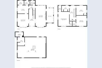 111 Orchard Ave, Rostraver, PA 15012 - Photo 38