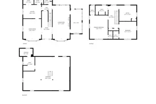 111 Orchard Ave, Rostraver, PA 15012 - Photo 38