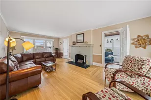 111 Orchard Ave, Rostraver, PA 15012 - Photo 16