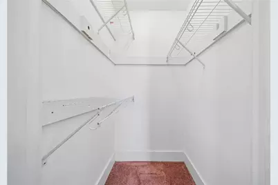 111 Orchard Ave, Rostraver, PA 15012 - Photo 28