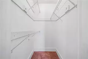 111 Orchard Ave, Rostraver, PA 15012 - Photo 28