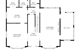 111 Orchard Ave, Rostraver, PA 15012 - Photo 40