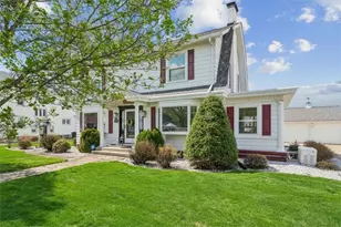 111 Orchard Ave, Rostraver, PA 15012 - Photo 4