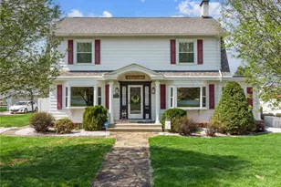 111 Orchard Ave, Rostraver, PA 15012 - Photo 1