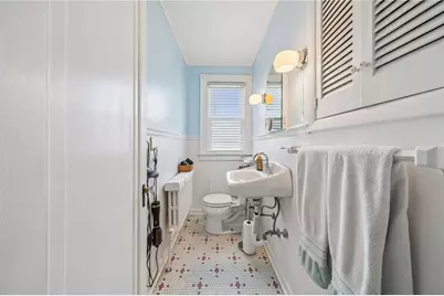 111 Orchard Ave, Rostraver, PA 15012 - Photo 22