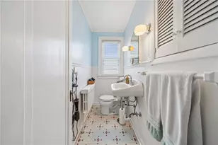 111 Orchard Ave, Rostraver, PA 15012 - Photo 22