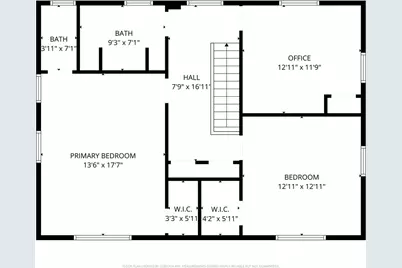 111 Orchard Ave, Rostraver, PA 15012 - Photo 40