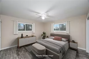 241 La Ray Dr, Center Township, PA 16001 - Photo 18