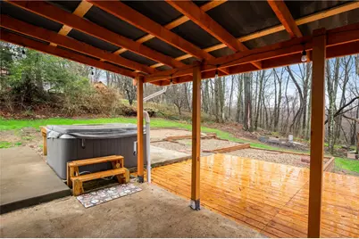 241 La Ray Drive, Center Township, PA 16001 - Photo 30