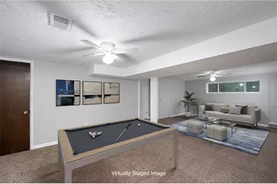 241 La Ray Drive, Center Township, PA 16001 - Photo 28