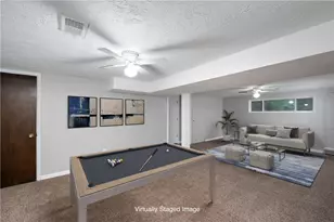 241 La Ray Dr, Center Township, PA 16001 - Photo 28