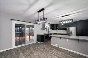 241 La Ray Dr, Center Township, PA 16001 - Photo 8