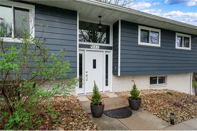 241 La Ray Drive, Center Township, PA 16001 - Photo 2