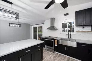 241 La Ray Dr, Center Township, PA 16001 - Photo 6