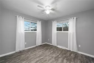 241 La Ray Dr, Center Township, PA 16001 - Photo 22