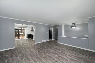 241 La Ray Drive, Center Township, PA 16001 - Photo 12