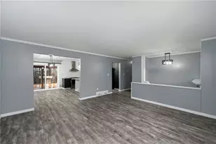 241 La Ray Dr, Center Township, PA 16001 - Photo 12