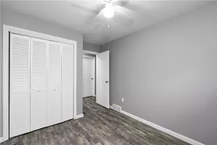 241 La Ray Dr, Center Township, PA 16001 - Photo 24