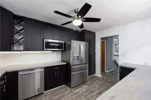 241 La Ray Dr, Center Township, PA 16001 - Photo 4