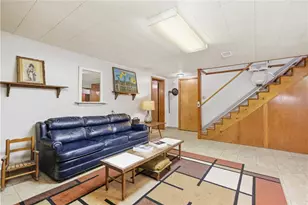 15 Fairhill Dr, Washington, PA 15301 - Photo 22