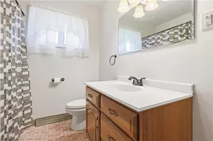 15 Fairhill Dr, Washington, PA 15301 - Photo 18