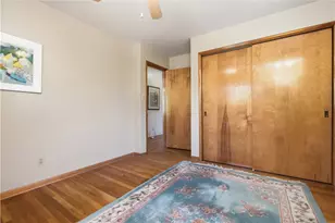 15 Fairhill Dr, Washington, PA 15301 - Photo 20