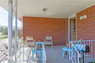 15 Fairhill Dr, Washington, PA 15301 - Photo 6