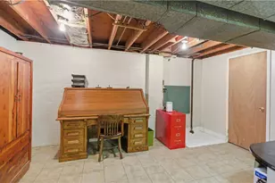 15 Fairhill Dr, Washington, PA 15301 - Photo 24