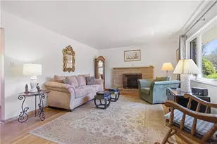 15 Fairhill Dr, Washington, PA 15301 - Photo 10