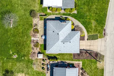 15 Fairhill Drive, Washington, PA 15301 - Photo 4