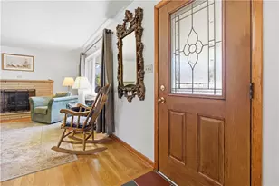 15 Fairhill Dr, Washington, PA 15301 - Photo 8