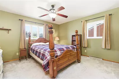 15 Fairhill Drive, Washington, PA 15301 - Photo 16