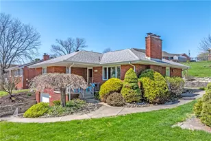 15 Fairhill Dr, Washington, PA 15301 - Photo 1