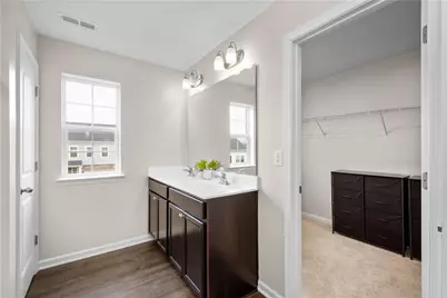 829 Frickwood Dr, South Park, PA 15129 - Photo 20